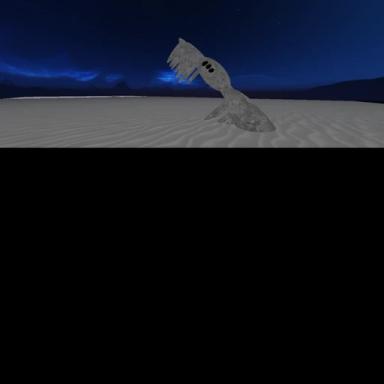 Thumbnail for (Leo creatures)Trevor giant roleplay I I Game