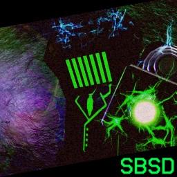 [Upd 9.01] Superbox siege defense  icon