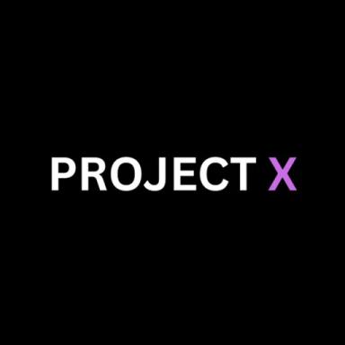 Thumbnail for [🚧] Project X Game