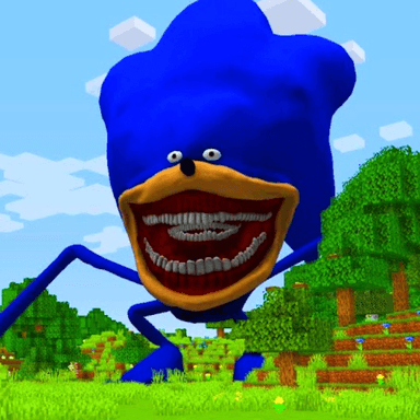 SONIC TAPES CART RIDE! icon