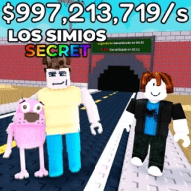 [🌵] Steal a Latamrot icon