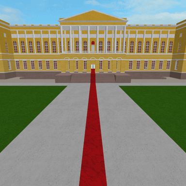Thumbnail for NerfModder Museum Game