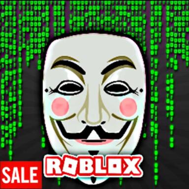 👨‍💻🔥 [New!] Hacker Tycoon 2🔥👨‍💻 icon