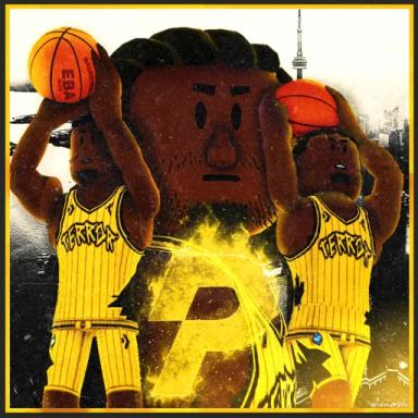 Thumbnail for [BE BACK SOON! 🚧] Practical Basketball Game