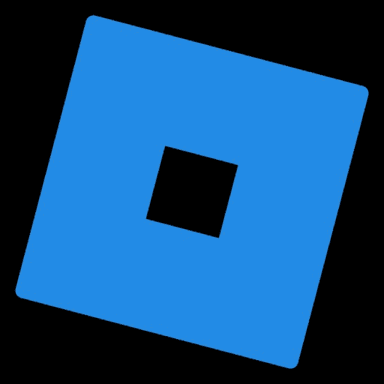 FUN ROBLOX OBBY 🌟 [FREE ADMIN] icon