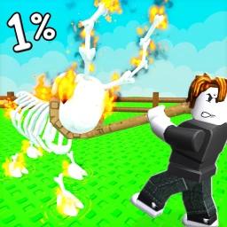 [UPD❄️] My Goat Farm icon