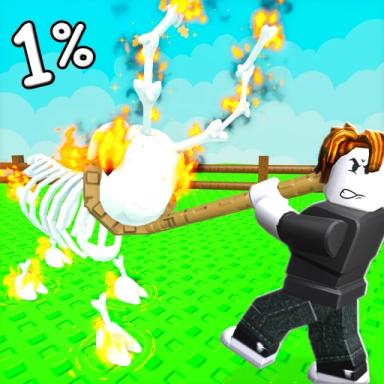 Thumbnail for My Goat Farm Game