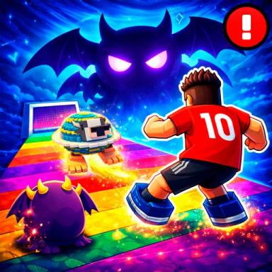 Thumbnail for Pro Soccer Simulator⚽ Game