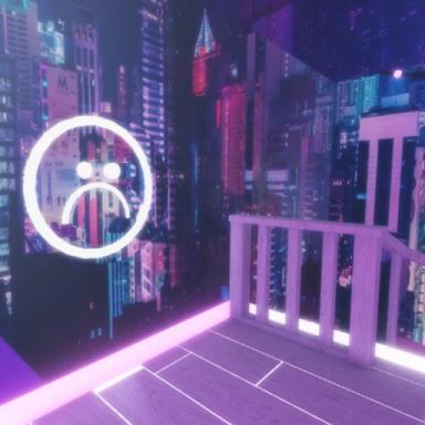 Nostalgia icon