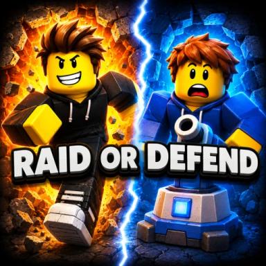 Thumbnail for BREACHED Game