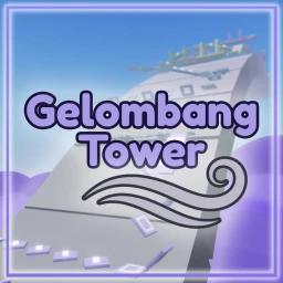 🧬 Gelombang Tower icon