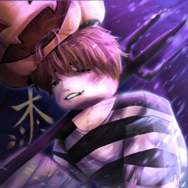 Thumbnail for [🚨REBUILT] Komorebi Prison Game