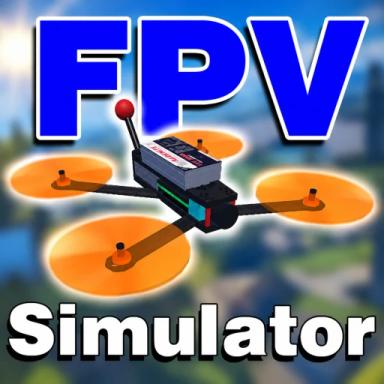 FPV Drone Sim [New Maps] Codes & Analytics | Creator Exchange