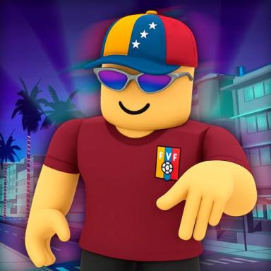 Thumbnail for Guayabitos RP Game