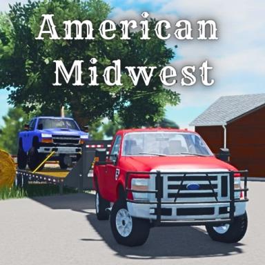 Thumbnail for American Midwest Game