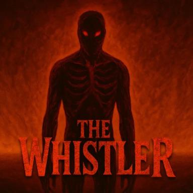 Thumbnail for The Whistler Game