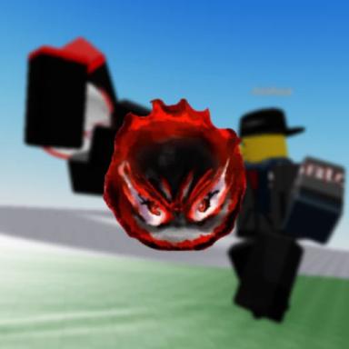 KJ Dropkick Test icon