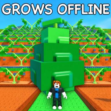 Thumbnail for Build A Hill Farm 🌾 Game