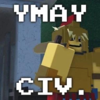 Thumbnail for ymay civilization Game