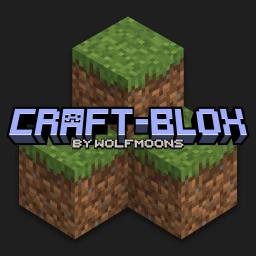Thumbnail for Craft-Blox Game
