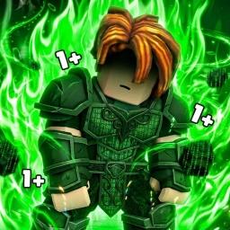[HACKER] Player Ascension icon