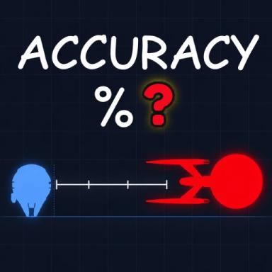 Thumbnail for [NEW] Scale To Size! Game