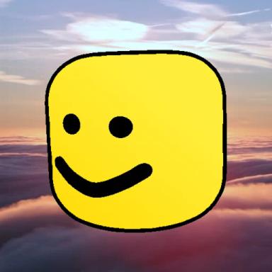 Oof! icon