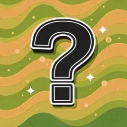 Escaping Tycoon icon