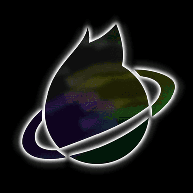 Thumbnail for Star Blitz Game