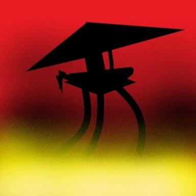[Update] War of the Worlds : Combat-Line icon