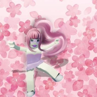 Thumbnail for Hair Physics World : Legacy Game