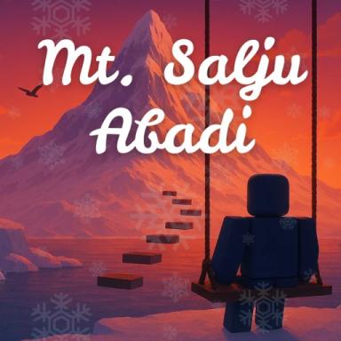 Thumbnail for MT SALJU ABADI Game