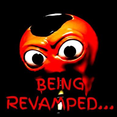 Thumbnail for GEF: The Final Bite [Being Revamped] Game
