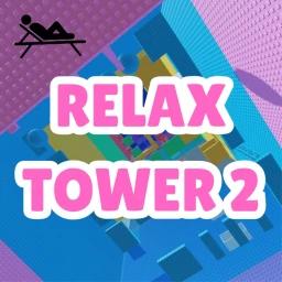 Relax Tower 2 icon