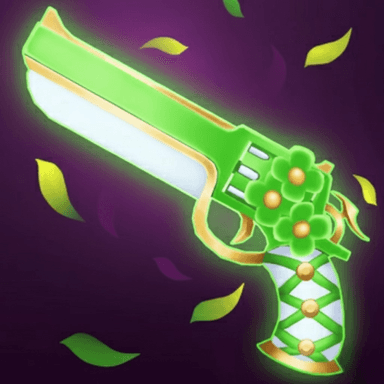 🐶 Doggy Knives icon