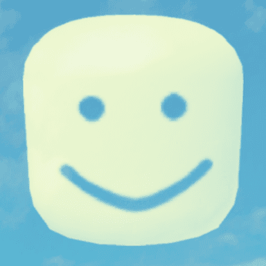  Biomes  icon