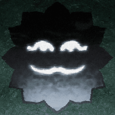MUGEN MUSEUM icon