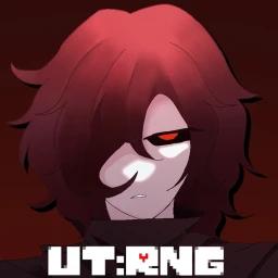 [PVE FIGHTS] Undertale RNG icon