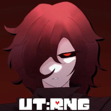 Thumbnail for [BOSS FIGHTS] Undertale RNG Game