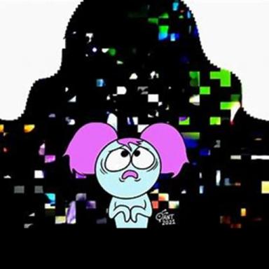 Thumbnail for pibby glitch Game