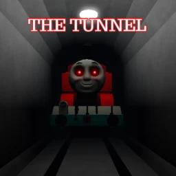 The Tunnel Thommy.exe icon