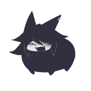 Survival Miss Circle on Treehouse [BETA] icon