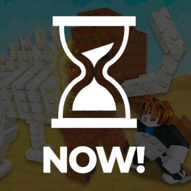 Find Animal Bones by BONES BONES | Creator Exchange