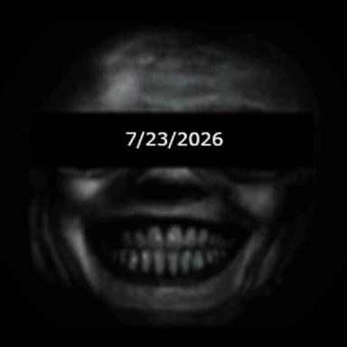 07/23/2026 icon