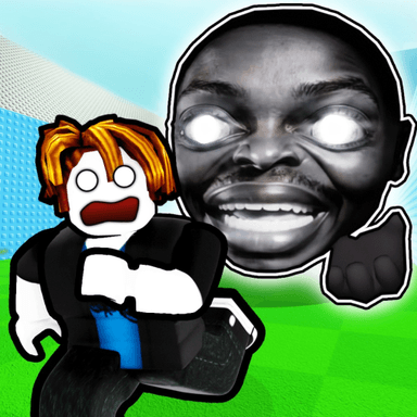Dont Get Crushed By SCP Wish I Knew icon