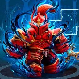 [Dungeons] Slime Seas ⚔️ Anime RPG icon