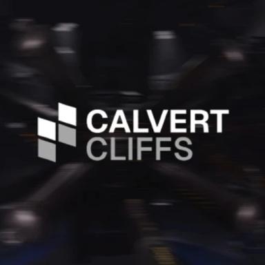 Thumbnail for [🎃] Calvert Cliffs Mountainside Research Facility Game