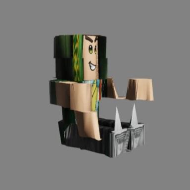 Thumbnail for Fling game Game