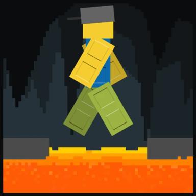 Platform Dash icon