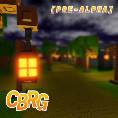 crackbrain rngame (legacy) icon